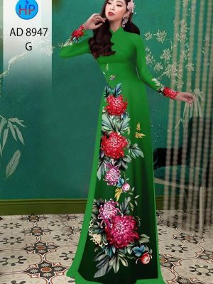 1619082405 473 vai ao dai dep (13)